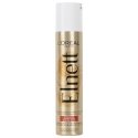 L'Oreal Paris Elnett Tavaline Utrwalenie, 200 ml