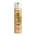 L'Oreal Paris Elnett Нормальная Устойчивость, 200 мл L'Oreal Paris Elnett Нормальная Устойчивость, 200 мл