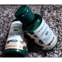 The Body Shop SHEA hoitoaine 60 ml The Body Shop SHEA hoitoaine 60 ml