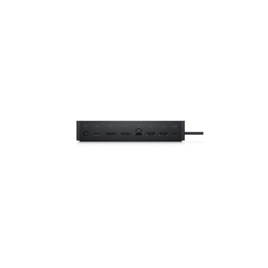 Mercury silikoninen suojakotelo Samsung A175 A17 4G/A176 A17 5G tummansininen