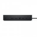 Mercury silikoninen suojakotelo Samsung A175 A17 4G/A176 A17 5G tummansininen Mercury silikoninen suojakotelo Samsung A175 A17 4G/A176 A17 5G tummansininen