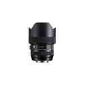 Stikla vāks Sigma tips g 26cm Stikla vāks Sigma tips g 26cm