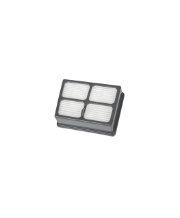 HEPA H13 filter for TEESA ERIS 750 vacuum cleaner