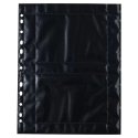HERMA 7786 muovitasku 100 x 150 mm Polypropeeni (PP) 10 kpl