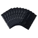 HERMA 7786 įmautė dokumentams 100 x 150 mm Polipropilenas (PP) 10 vnt