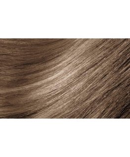 Montibello Denuee plaukų dažai 60 ml - 5,12 | Šviesiai peleninė perlų ruda