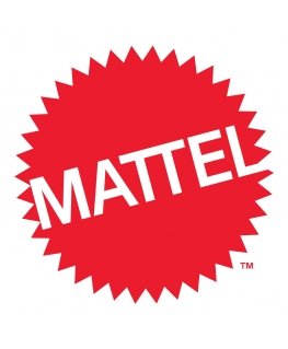 Mattel JCV59 детская фигурка