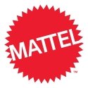Mattel JCV59 žaislinė figūrėlė vaikams Mattel JCV59 žaislinė figūrėlė vaikams