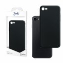 3MK Matt Case mobilo telefonu apvalks 3MK Matt Case mobilo telefonu apvalks