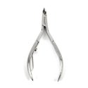 "Donegal Clippers". "Donegal Clippers".