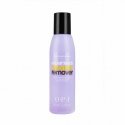OPI Expert Touch Liquid nail polish remover 120 ml OPI Expert Touch Liquid nail polish remover 120 ml