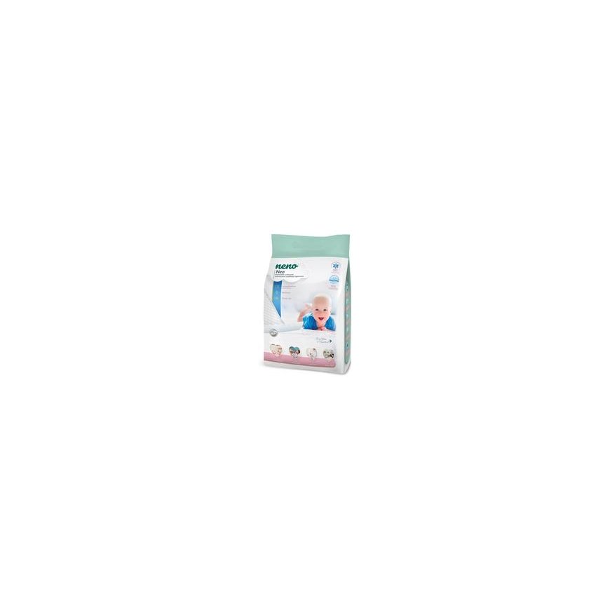 Neno Neo - disposable hygiene pads 60x90 cm, 10 pcs