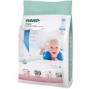 Neno Neo - disposable hygiene pads 60x90 cm, 10 pcs Neno Neo - disposable hygiene pads 60x90 cm, 10 pcs