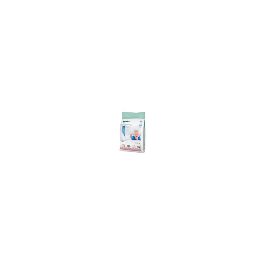 Neno Neo - disposable hygiene pads 60x90 cm, 10 pcs – 2