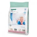 Neno Neo - disposable hygiene pads 60x90 cm, 10 pcs Neno Neo - disposable hygiene pads 60x90 cm, 10 pcs