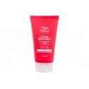 Wella Professional Invigo Color Brilliance matējoša matu maska 75ml matu maska sievietēm Wella Professional Invigo Color Brilliance matējoša matu maska 75ml matu maska sievietēm
