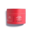 Wella Professional Invigo Color Brilliance Маска для волос 75 мл для женщин Wella Professional Invigo Color Brilliance Маска для волос 75 мл для женщин
