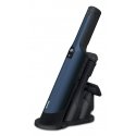 Shark WV270EU handheld vacuum Blue Bagless Shark WV270EU handheld vacuum Blue Bagless