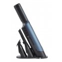 Shark WV270EU rokas turamais putekļsūcējs Zils Bezmaisa Shark WV270EU rokas turamais putekļsūcējs Zils Bezmaisa
