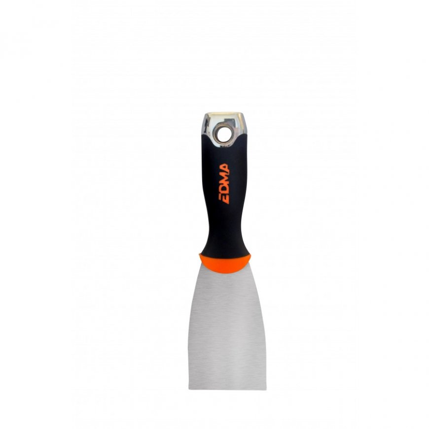EDMA 165455 putty knife – 4