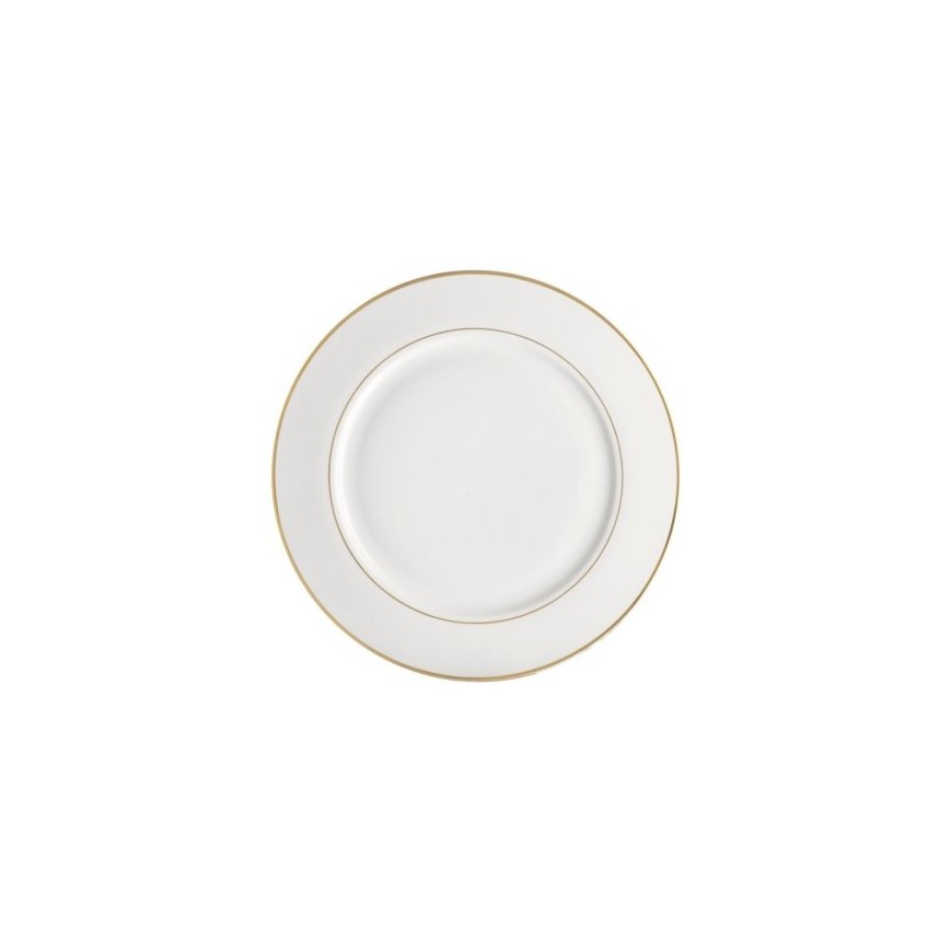 16,5 cm kõrge kõrbesprits Aura Gold AMBITION – 2