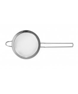 Hendi 638507 kitchen strainer Stainless steel