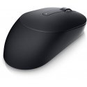DELL MS300 pele Birojs Abām rokām RF Bezvadu Optisks 4000 DPI