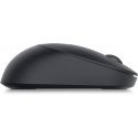 DELL MS300 компьютерная мышь Офисная Для обеих рук Беспроводной RF Оптический 4000 DPI DELL MS300 компьютерная мышь Офисная Для обеих рук Беспроводной RF Оптический 4000 DPI