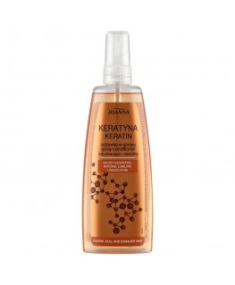 Joanna Keratīna, 150 ml