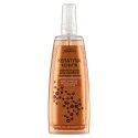 Joanna Keratīna, 150 ml Joanna Keratīna, 150 ml