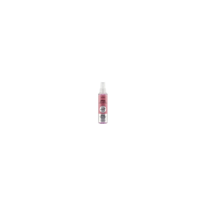 Joanna Keratin, 150 ml – 2