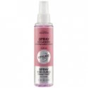 Joanna Keratīna, 150 ml Joanna Keratīna, 150 ml