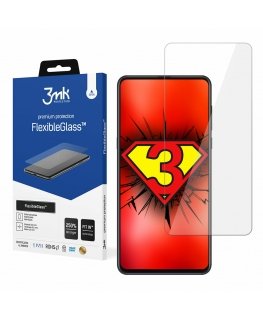 3MK FlexibleGlass 1 tk