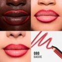 Rimmel OH MY PLUMP! lūpu kontūras 020-Bougie 1,2 g Rimmel OH MY PLUMP! lūpu kontūras 020-Bougie 1,2 g