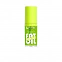 Rimmel OH MY PLUMP! карандаш для губ 020-Bougie 1,2 г Rimmel OH MY PLUMP! карандаш для губ 020-Bougie 1,2 г