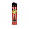 Raid Rastreros Insecticide Immediate Action Spray 400ml