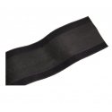 Maclean MCTV-677 B cable organizer Desk/Wall Cable sleeve Black 1 pc(s) Maclean MCTV-677 B cable organizer Desk/Wall Cable sleeve Black 1 pc(s)