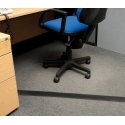 Maclean MCTV-677 B vadu organizētājs Rakstāmgalds/Siena Kabeļa uzmava Melns 1 pcs Maclean MCTV-677 B vadu organizētājs Rakstāmgalds/Siena Kabeļa uzmava Melns 1 pcs