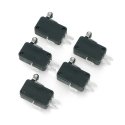 Oem Takapään kytkin, jossa on säädin - WK825 - 5 kpl Oem Takapään kytkin, jossa on säädin - WK825 - 5 kpl