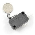 OEM Rear Position Switch with Knob - WK825 - 5 pcs OEM Rear Position Switch with Knob - WK825 - 5 pcs