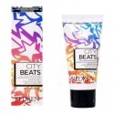 Pusiau pysähtynyt väri City Beats Redken Pusiau pysähtynyt väri City Beats Redken