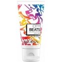 Pusiau laikinas juukse dažas City Beats Redken Pusiau laikinas juukse dažas City Beats Redken
