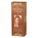 Venita Henna Color - Yrttibalsamit 4 Chna, 75 ml Venita Henna Color - Yrttibalsamit 4 Chna, 75 ml