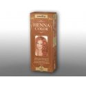 Venita Henna Color - Žoleļu balzams 4 Chna, 75 ml Venita Henna Color - Žoleļu balzams 4 Chna, 75 ml