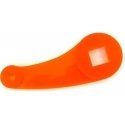 Key for Genius G-BAT (1 pc.) FAAC Key for Genius G-BAT (1 pc.) FAAC