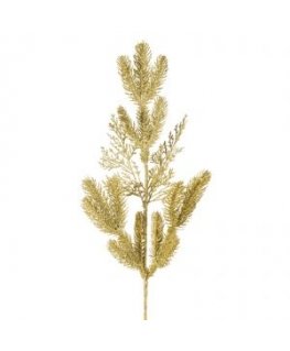 Eurofirany SW/G/75 50X20CM GOLD