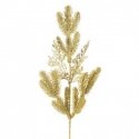 Eurofirany SW/G/75 50X20CM AUKSINIS Eurofirany SW/G/75 50X20CM AUKSINIS