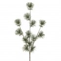 Eurofirany SW/G/75 50X20CM GOLD Eurofirany SW/G/75 50X20CM GOLD
