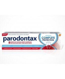 Parodontax 5054563054272 toothpaste 75 ml