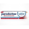 Parodontax 5054563054272 toothpaste 75 ml Parodontax 5054563054272 toothpaste 75 ml